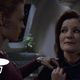 Illustration for article titled My 29-Year Voyage as a Queer Star Trek Fan